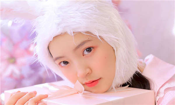 定襄试管婴儿可以找别人代怀吗?不孕不育患者家庭的解决方案 定襄试管婴儿可以找别人代怀吗?不孕不育患者家庭的解决方案