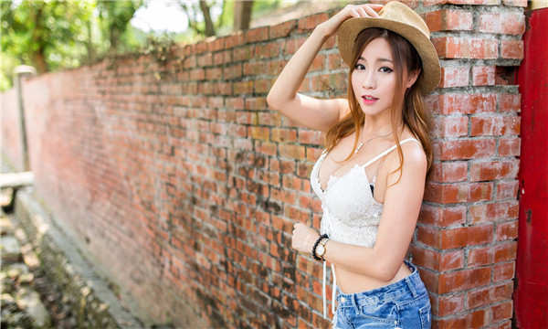 定襄试管婴儿助孕公司-{试管婴儿 公司} 定襄试管婴儿助孕公司-{试管婴儿 公司}