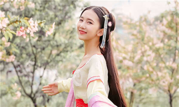 定襄三代试管包成功价格表:助你圆梦婴儿的真实成本 定襄三代试管包成功价格表:助你圆梦婴儿的真实成本