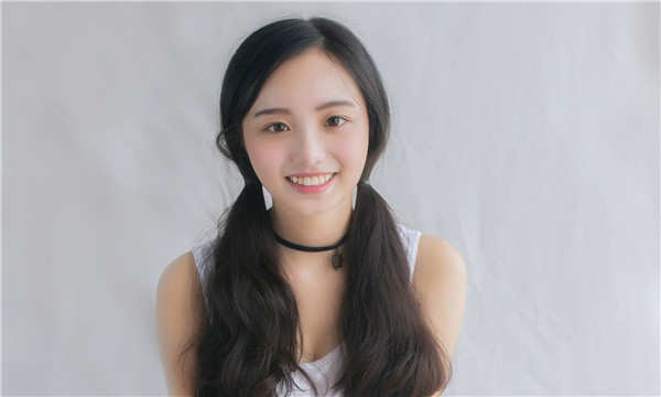 定襄试管代怀生男孩还是女孩|试管代怀生男孩还是女孩好 定襄试管代怀生男孩还是女孩|试管代怀生男孩还是女孩好