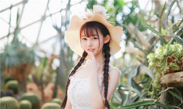定襄国内可以借卵生子的医院｜借腹生孩子15万块钱