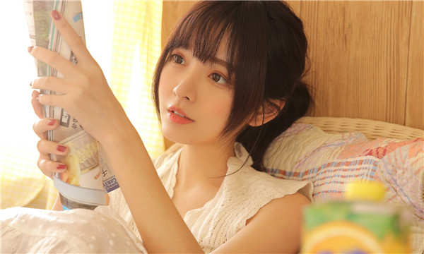 定襄供卵试管婴儿成功率｜供卵试管条件