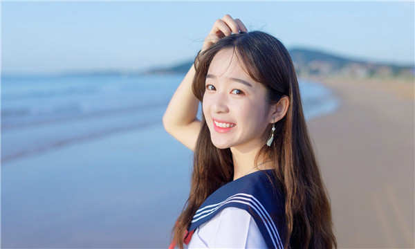 定襄试管助孕产子机构帮您实现家庭梦想