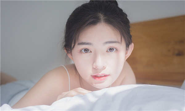 定襄供卵代生机构安全吗-｛供卵生子的费用｝