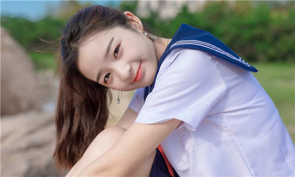 定襄试管用供卵生的孩子是自己的吗？从助孕服务了解更多
