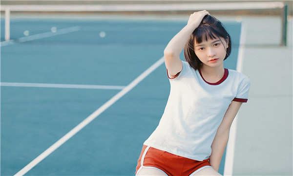 定襄代育生子啥意思？助孕患者走向幸福家庭的指南