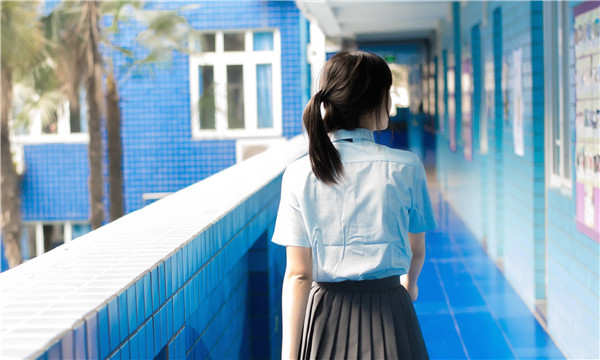 定襄如何找到一个可以帮助我生孩子的女人？