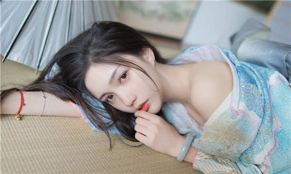 定襄试管助孕公司怎么样｜试管助孕是违法吗
