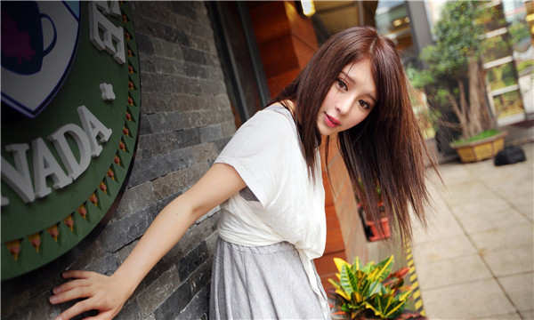 定襄想找一个女性生孩子给报酬-｛找个女人生孩子多少钱｝
