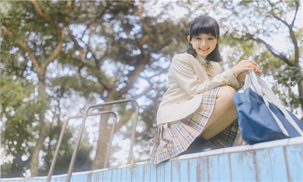 定襄试管助孕代怀生子的价格揭秘：全家幸福的代价