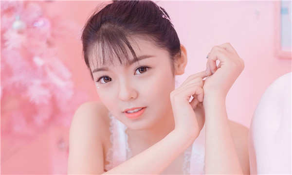 定襄代怀生子什么意思：助孕新选择为不孕不育家庭带来希望