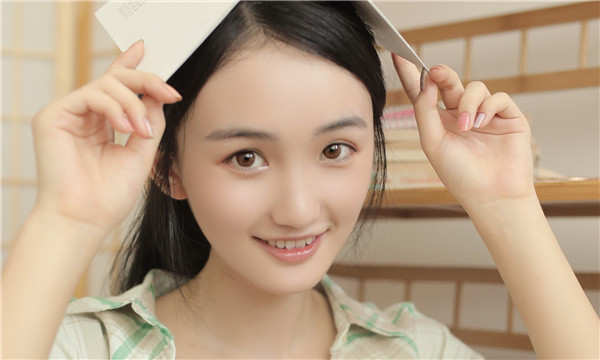 定襄供卵机构是真的吗｜供卵机构介绍