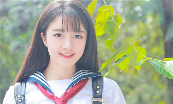 定襄供卵试管代怀生子：帮助不孕不育患者家庭实现生育梦想的科学解决方案