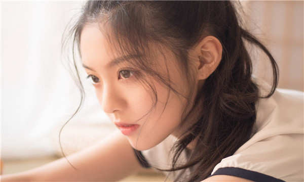 定襄供卵代生机构安全吗｜供卵生孩子费用多少