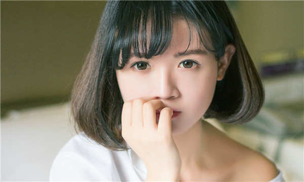 定襄试管代怀生子公司——助力不孕不育家庭实现育儿梦想