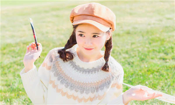 定襄供卵生孩子费用多少｜但很多人心中都会冒出一个问题：供