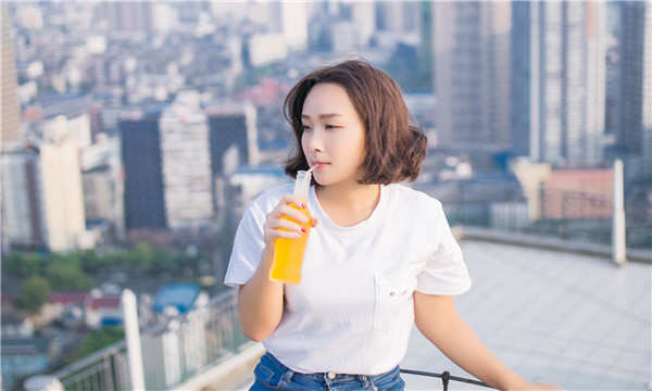 定襄关于试管代生助孕多少钱的详尽分析与指导