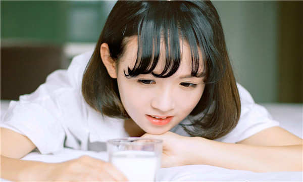 定襄40万找私人代妈