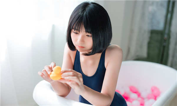 定襄标题：全面解读供卵试管代怀生子费用，助力不孕不育家庭实现梦想