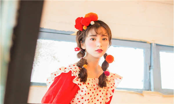 定襄试管代怀生女孩还是男孩,这个方案不仅包括多次尝试的机会