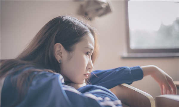 定襄试管婴儿医疗机构｜试管医疗中心