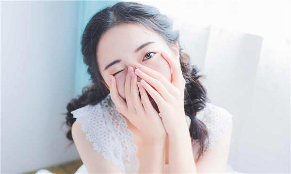 定襄不孕不育家庭的福音：专业代育生子机构