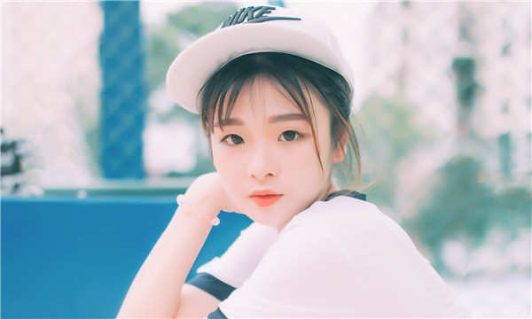 定襄试管婴儿包生男孩是不是真的｜试管婴儿包男女