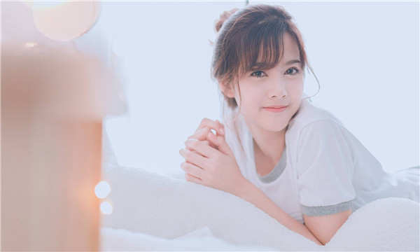 定襄供卵试管选男女｜供卵试管婴儿好找么
