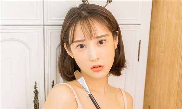 定襄试管婴儿选性别费用｜试管婴儿选择性别准确率高吗