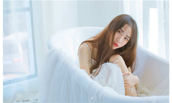 定襄试管助孕生子有风险吗｜试管助孕生子有风险吗知乎