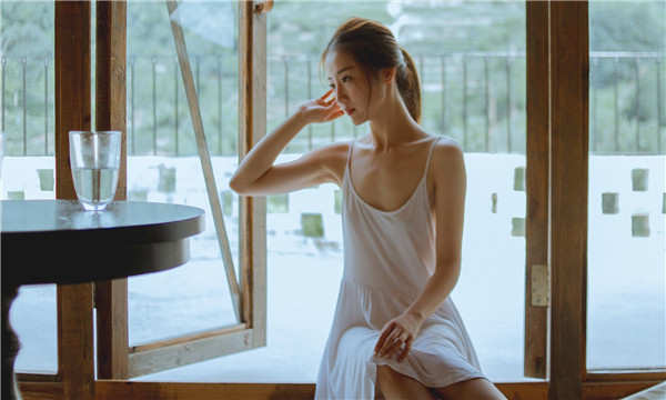 定襄试管代怀生女孩有影响吗｜试管代怀什么意思