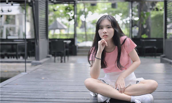 定襄合法供卵试管机构｜供卵试管婴儿机构
