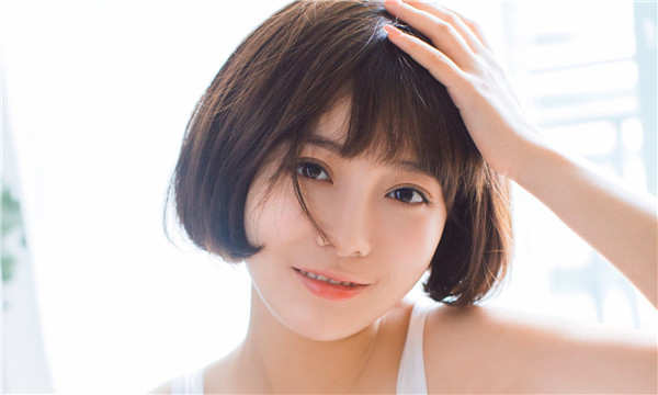 定襄试管代生代怀生子：不孕不育家庭的希望之路