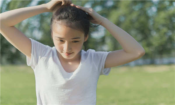 定襄试管代育生子多少钱？助孕机构为您提供详细信息