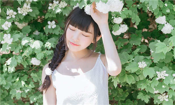 定襄关于试管助孕生子中心的专业解读与服务