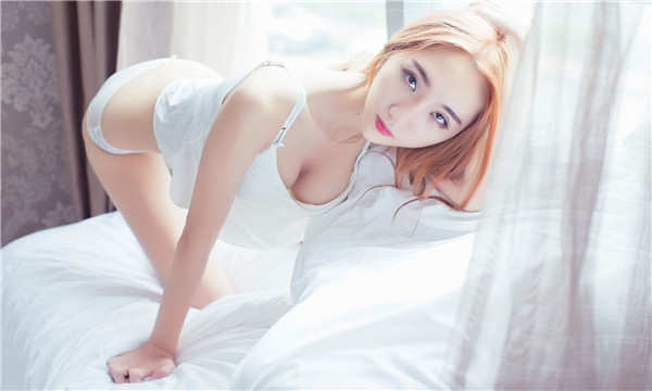 定襄生男孩试管婴儿｜什么是生男孩试管婴儿呢？