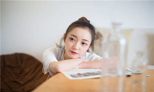 定襄试管正规助孕公司的选择与优势：助您实现代怀生子的梦想