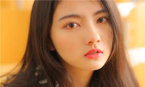 定襄试管生男孩多还是女孩｜关于“试管生男孩多还是女孩”的话题