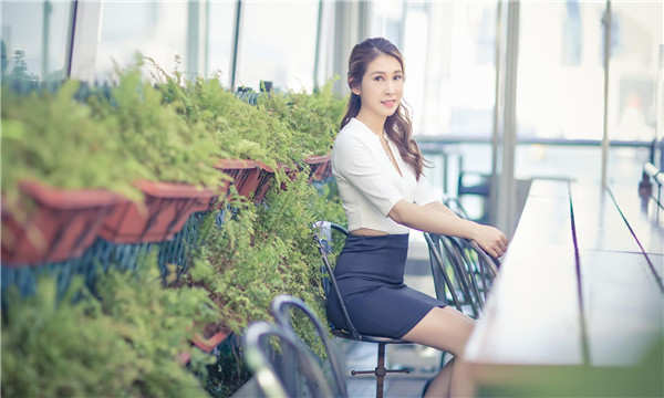 定襄三代试管选性别多少钱,三代试管选性别多少钱一个