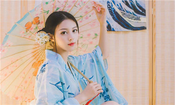 定襄借卵试管代怀生子流程——助您实现家庭的美好梦想