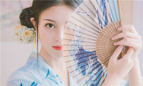 定襄供卵机构是真的吗｜供卵质量怎么样