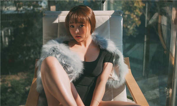 定襄哪里做试管婴儿包男孩｜哪里做试管婴儿包男孩更好