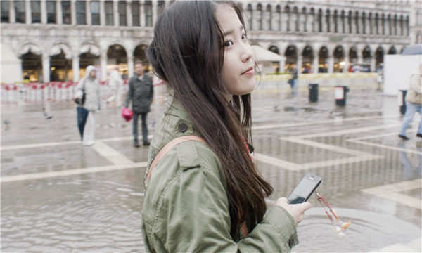 定襄试管包生儿子是什么意思｜试管包生儿子是什么意思啊