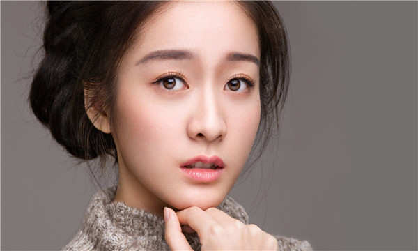定襄找个女人帮生孩子去哪里｜帮我找女人生孩子