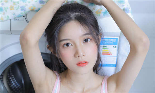 定襄试管代怀生子多少钱？让我们来探讨一下