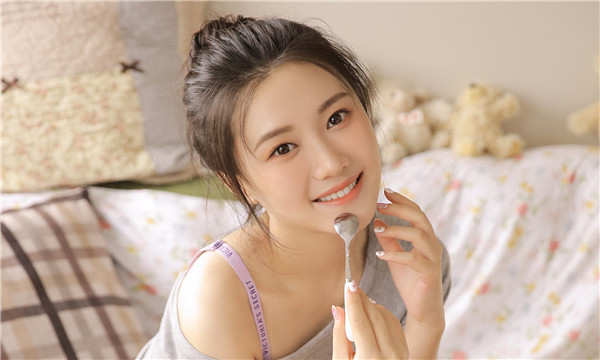 定襄老婆不能生孩子怎么找人生孩子的有效方法与指南