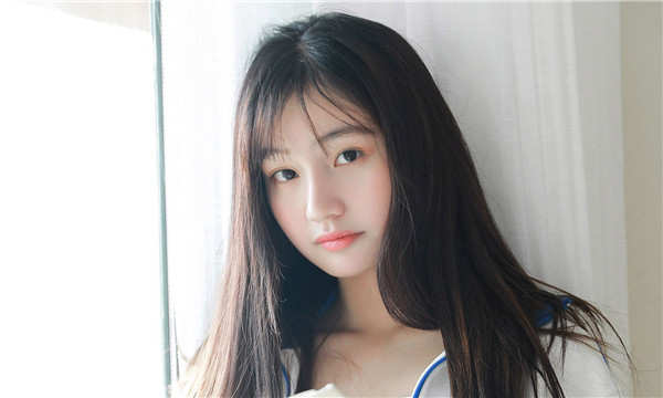 定襄三代试管可以选择男女吗｜三代试管可以选择男女吗有染色体平衡移位