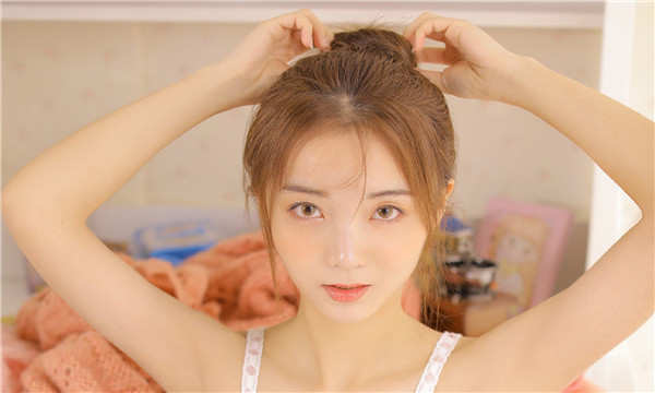 定襄供卵试管婴儿容易成功吗｜供卵试管对身体是否有伤害？