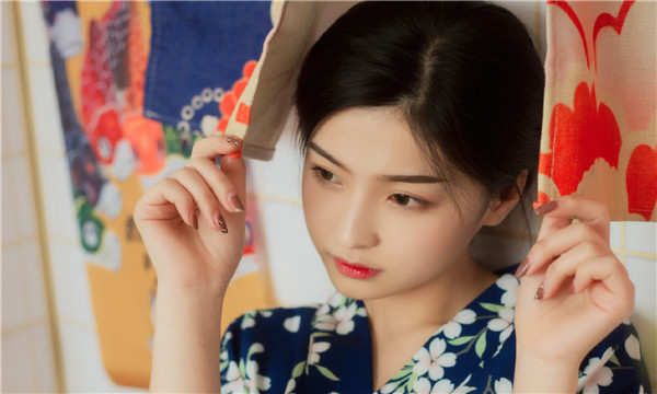 定襄试管代生机构｜试管婴儿找人代生违法吗