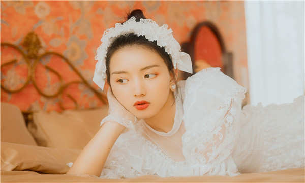 定襄生男孩试管婴儿｜生男孩 试管